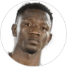 Ibrahim Imoro, Defender for Singida Black Stars