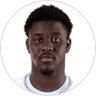 Ibrahim Osman, Forward for Brighton & Hove Albion