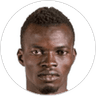 M. Sarr, Goalkeeper for Le Havre Caucriauville