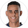 Lima Joao, Forward for CD Feirense