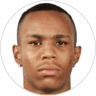 Marinho Pedro, Attacker for SC Beira-Mar