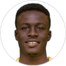 Malick Ndoye, Attacker for Teungueth