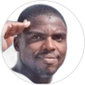 Kitso Mangolo Benson, Defender for Richards Bay