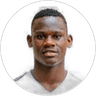 Pierre Ishimwe, Goalkeeper for Rwanda