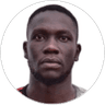 Rashid Toha, Defender for South Sudan