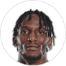 Aziz Kayondo, Defender for Slovan Liberec