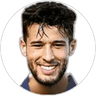Ayoub El Bouadli, Midfielder for Yacoub El Mansour