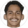 Pedro Tortello, Midfielder for Botafogo SP B
