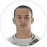 Amaral Felipe, Midfielder for América Mineiro
