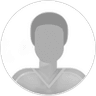 E. Kirillov, Goalkeeper for Traktor Minsk