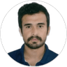 R. Koçak, Defender for Tire 2021 FK