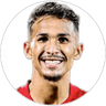 Sanad bin Ali, Defender for Libya
