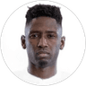 Kelvin Leerdam, Defender for Heracles Almelo