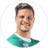 Moncef Amri, Defender for FUS Rabat