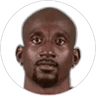 Mbouri Yamkam, Defender for Wuhan Three Towns