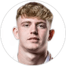H. Pickard, Defender for Farsley Celtic