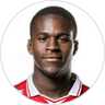 J. Dyer, Attacker for Peterborough Sports