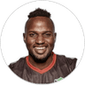 Mohamed Mustafa, Goalkeeper for Al Hilal Omdurman