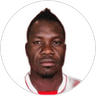 Kennedy Juma, Defender for Singida Black Stars