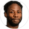Dimitri Legbo, Defender for HNK Rijeka
