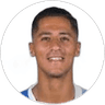 Hugo Rodríguez, Attacker for CD Estepona FS