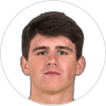 Gasper Vodeb, Defender for NK Celje