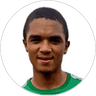Reagan Van der Ross, Forward for Magesi