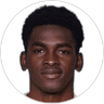 Mohamed Sanogo, Midfielder for LASK