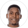 Mamane Amadou Sabo, Midfielder for Javor