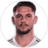 Besar Gudjufi, Forward for Tikvesh