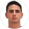 T. Mazalović, Midfielder for Gaj