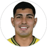 Matias Sosa, Forward for Arsenal
