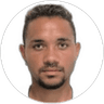Silva Daniel, Forward for Oratório