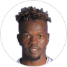 Walieldin Khidir, Midfielder for Sudan