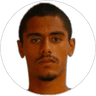 Luis Mota, Forward for Zabbar St. Patrick