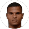 Ashley Cupido, Forward for Stellenbosch