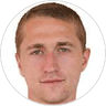 Mark Gurman, Midfielder for 
    