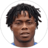 Morice Chukwu, Midfielder for Singida Black Stars