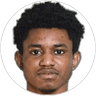 Emmanuel John, Midfielder for Botev Plovdiv