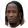Christopher Nwaeze, Defender for Zorya