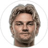 Niels Morberg, Midfielder for Kolding