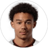 Kamari Doyle, Midfielder for Reading