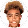 C. Jessup, Defender for Needham Market