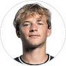 Lenn De Smet, Forward for Kortrijk