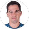 Rafael Sangiovani, Midfielder for Metropolitanos