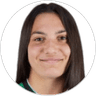 Lidia Sanchez, Defender for Costa Adeje Tenerife W