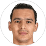 Sebastián Soria, Attacker for Qatar SC