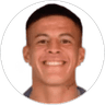 Gonzales Santiago, Defender for Los Chankas