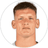 Nadir Zeineddin, Forward for Deportes Santa Cruz