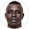 Jesse Akila, Forward for Shirak